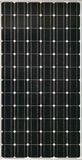 China Solar Module Manufacturer