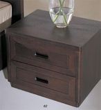 Night Stand