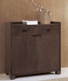 Shoe Cabinet