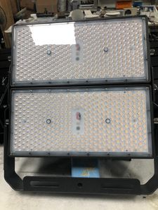 LED Flood Light Stadium Lighting for Football Sport Field Light 800W 1000W 1500W Outdoor Lamp