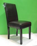 Dining Chair (HDD50290-1)