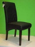 Dining Chair (HDD50292-1)