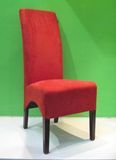 Dining Chair (HDD50294)