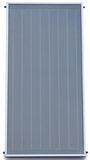 Flat Plate Solar Collector/Solar Panel Collector (FP3.0-A/C)