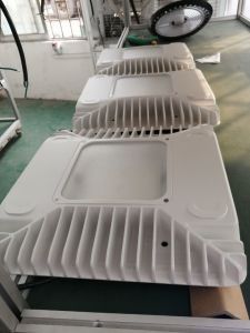 Super Bright High Power Garage Light Energy Saving Gas Station LED Canopy Light