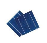 Solar Cell