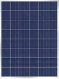 Solar Module