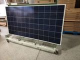 100W 180W 190W 200W 460W 480W 530W 540W Mono Solar Panel PV Panel Solar Module
