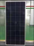 160W 170W 180W 450W 480W 540W 550W Mono Solar Panel PV Panel Solar Module
