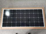 PV Solar Module 150W 160W 170W 180W 200W 275W 280W Solar Panel 5W to 450W 500W 535W 540W 550W 600W Mono and Poly Paneles Solares Solar PV System