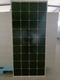 Solar Panel 380W Solar Module 250W Mono 270W Paneles Solares Poly 150W Solar Cell Module PV Plant