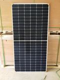 330W Solar Panel 330W Solar Module 550W Mono 630W 750W Paneles Solares Poly 150W 180W Solar Cell Module PV Plant