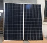 380W 480W Solar Panel 300W Solar Module 550W Mono 670W Paneles Solares Poly 150W 180W 200W Solar Cell Module PV Plant