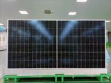 Solar Panel 380W Solar Module 550W Mono 680W Paneles Solares Poly 150W 180W 200W Solar Cell Module PV Plant