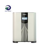 Best Quality Goosun Energy 3000W/3kw 5000W/5kw Hybrid Solar Inverter for Solar Power System