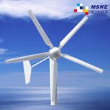 Wind Generator Produce Free Electric Power (Oil-3000W)