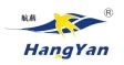 Company icon