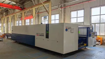 Zhengzhou Bak Battery Co.,Ltd Lithium-ion battery cells