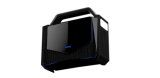 1000W R&D Portable Power Station Solar Generator Power Bank Power Supply