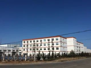 ct9hv4pgv6tc73bc6510.webp