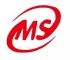 Company icon