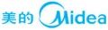 Company icon