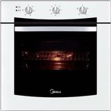 Built-in Oven (AME10003)