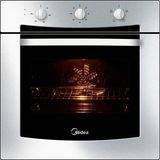 Built-in Oven (AME10001)