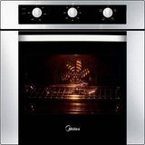 Built-in Oven (AME10002)