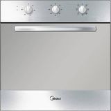 Built-in Oven (AME10006)
