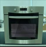 Built-in Oven (AAE40001)