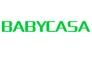 Company icon
