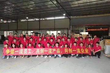 ct9hvpop7jrc73e30bdg.webp