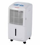 Dehumidifier (DY-618EB)