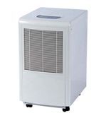 Dehumidifier (DY-630EB)