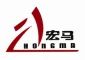 Company icon