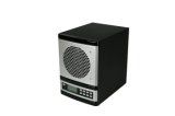 Factory Direct Supplyozone Generator 5 in 1 Air Purifier for Odors Removal Ozone Machine