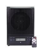 5 in 1 Household Ozone Generator Portable Home Air Cleaner Air Purifier