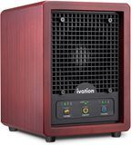New Commercial Ozone Air Purifier Strong Concentration Ozone Generator