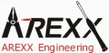 U-Tech Electronics Co.,Ltd. logo