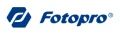 Company icon