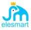 Company icon