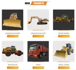 ct9i13hgv6tc73bc75p0.webp
