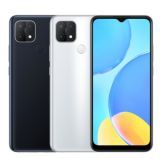 Best Selling for Oppo A15s Smartphone 6.52inch Screen 4+64GB Memory 8+12MP Carmera Mtk Helio P35 up to 2.3GHz CPU 4230mAh Battery 2g 3G 4G Mobile Phone for Oppo