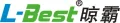 L-Best (Guangzhou) Intelligent Technology Co., Ltd. logo