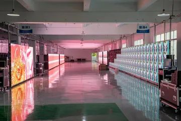 ct9i1f9gv6tc73bc7ceg.webp