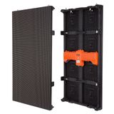 P6 Outdoor LED Display, New Product LED Screen, LED Digital Video Wall