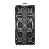 Stock in USA Outdoor High Brightness P3.9 LED Display Video Wall