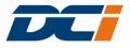 Company icon