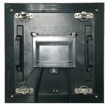 G-Tile Outdoor Advertising LED Display